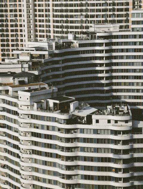 architecture