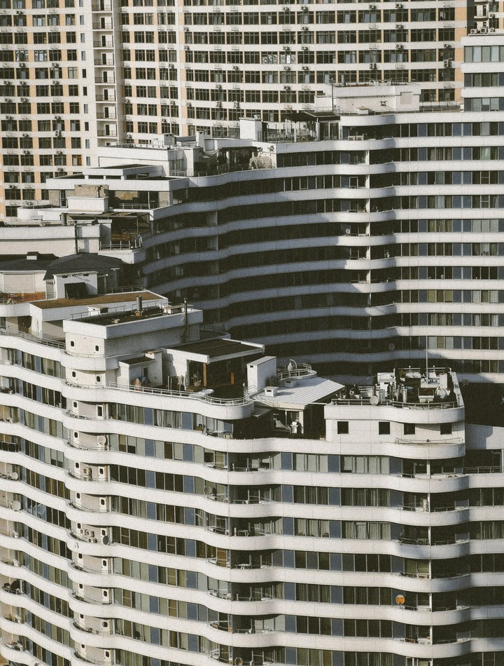 architecture