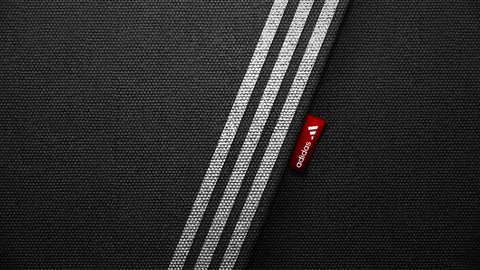 Brand