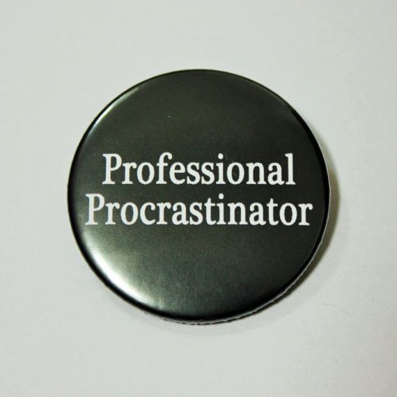 definition of me.