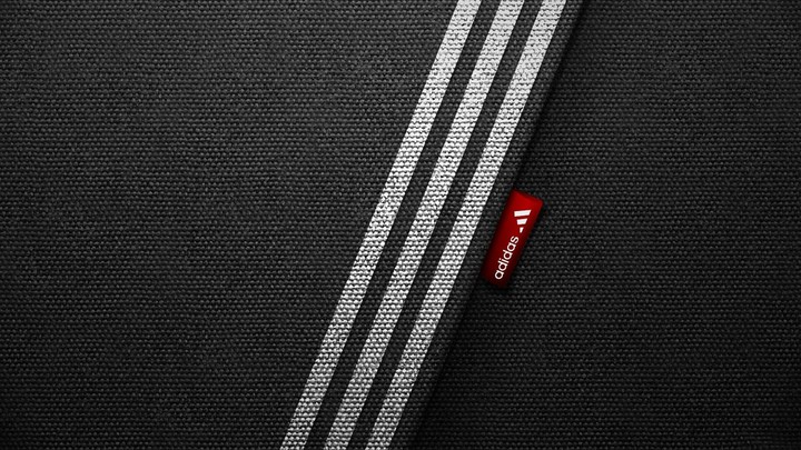 Brand