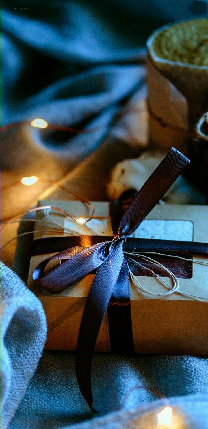 Christmas gift