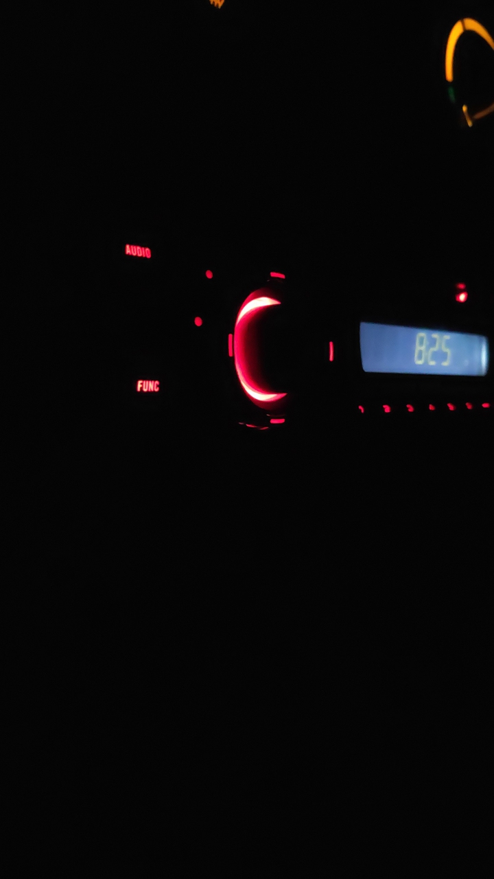 Music player