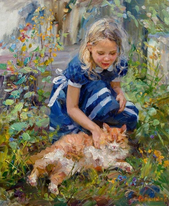 painting