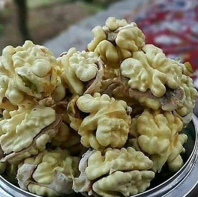 .