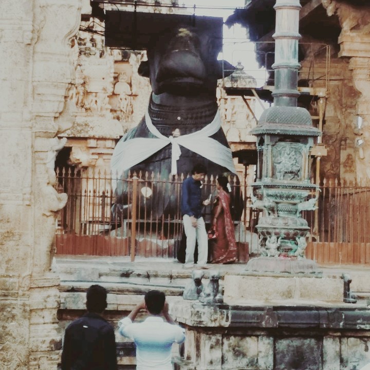 Nandi
