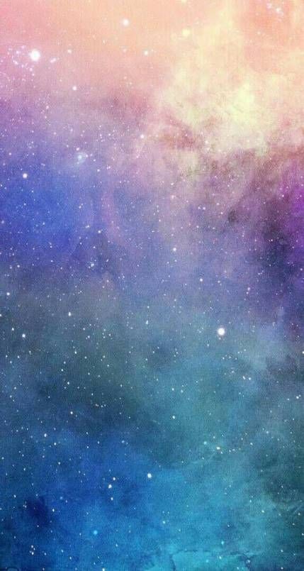 Galaxy