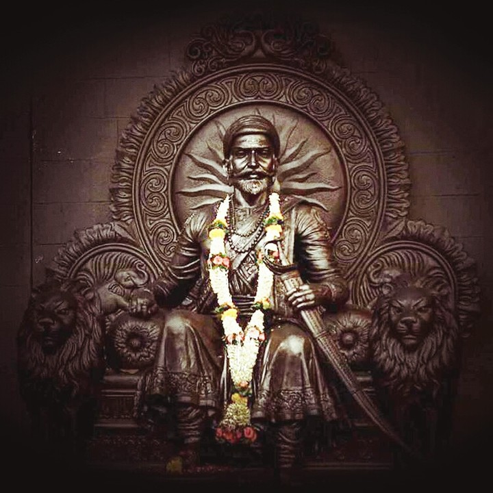 Raje