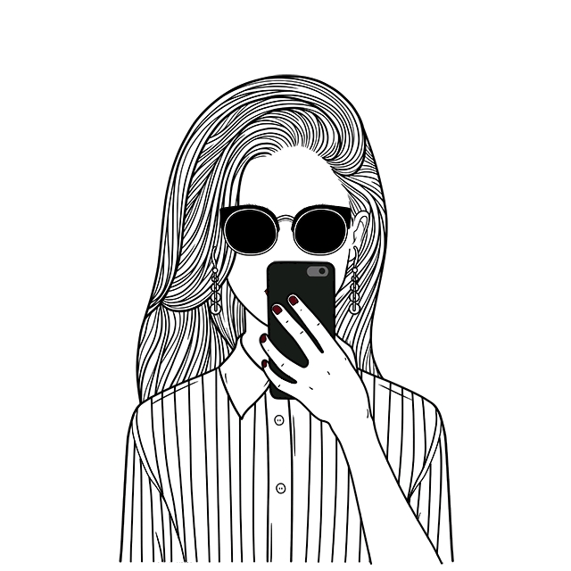 скажи чисс