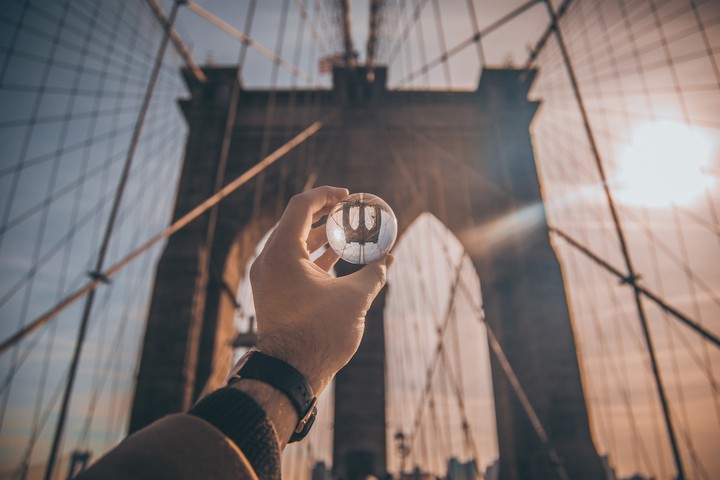 ♡New  York♡