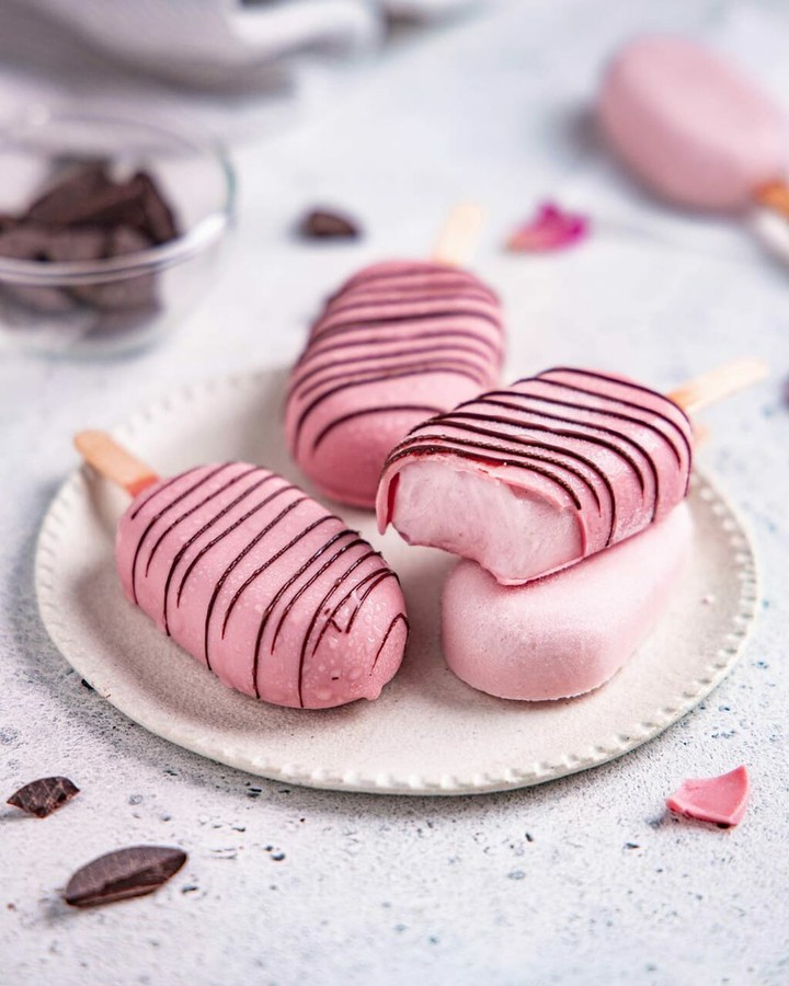 jane