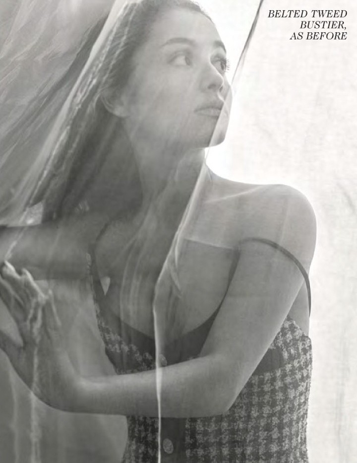 ❤ Ariana ❤