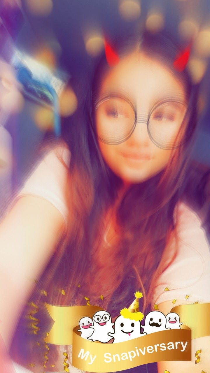 ❤