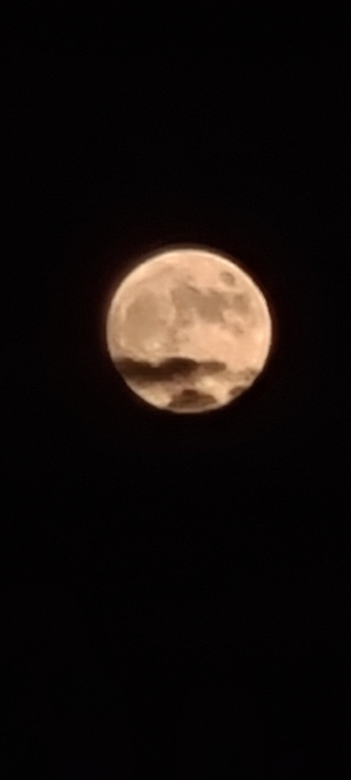 ~