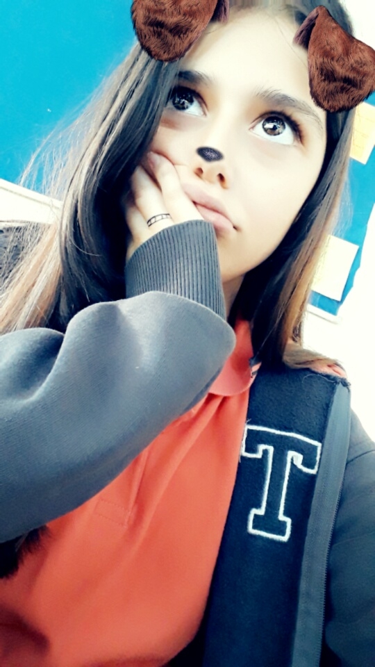 my photo