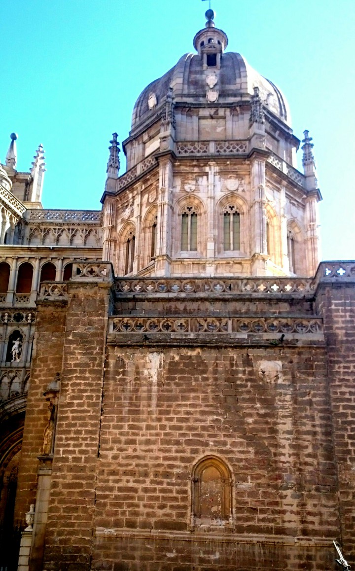 STAMATIOS