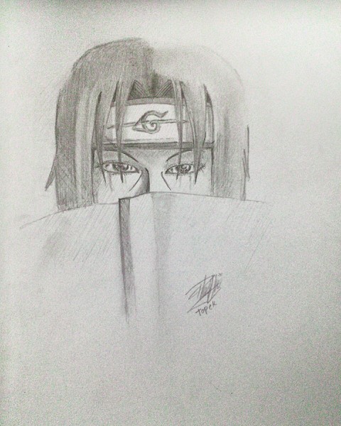 itachi