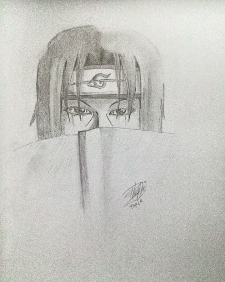 itachi