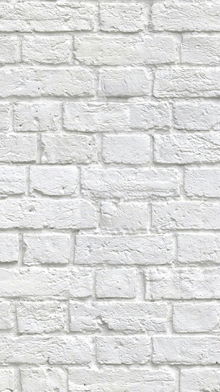 pared