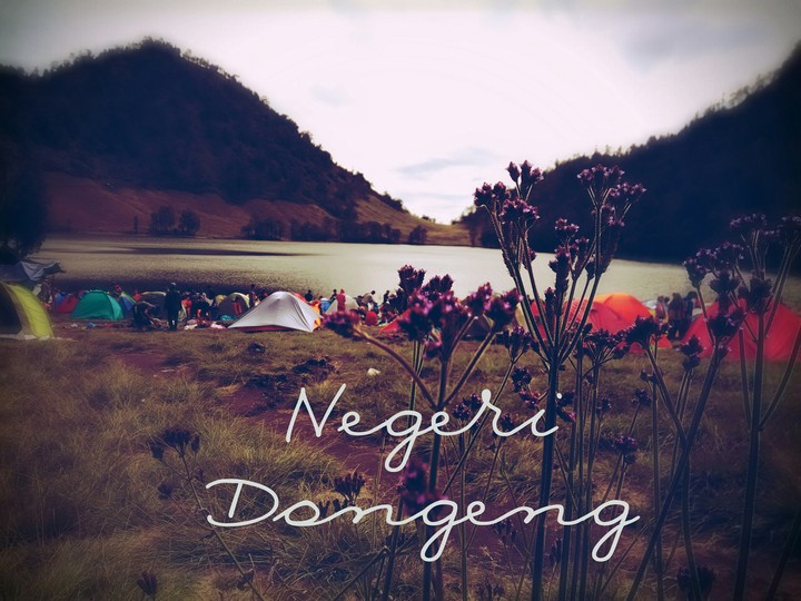 Ranukumbolo 2.400mdpl