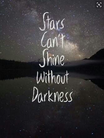 quote