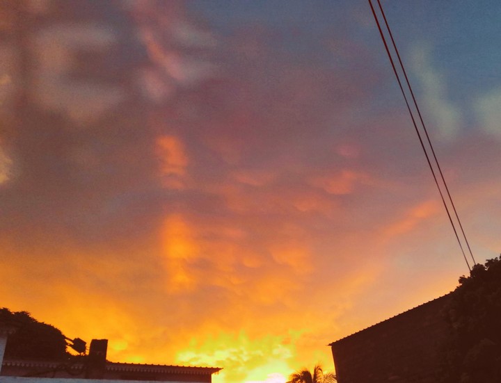apocalypse