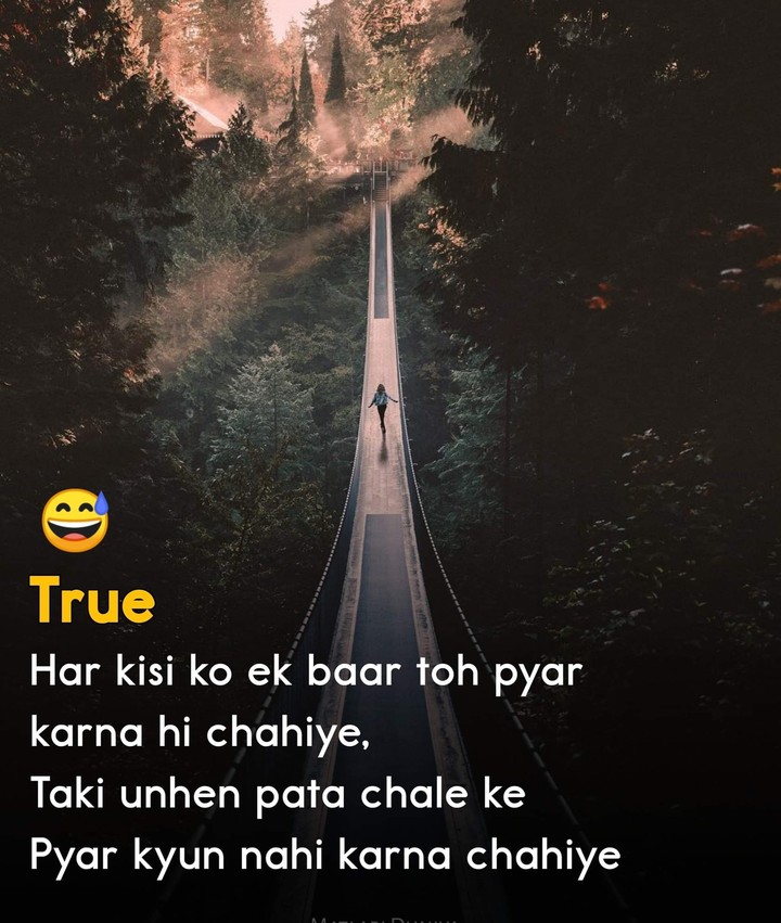 ?