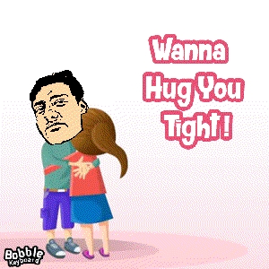 Naveenkumar0731