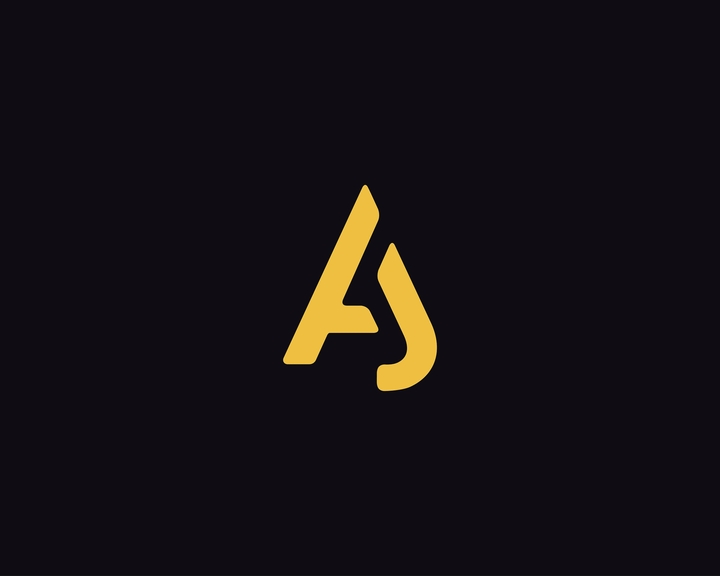 Aj