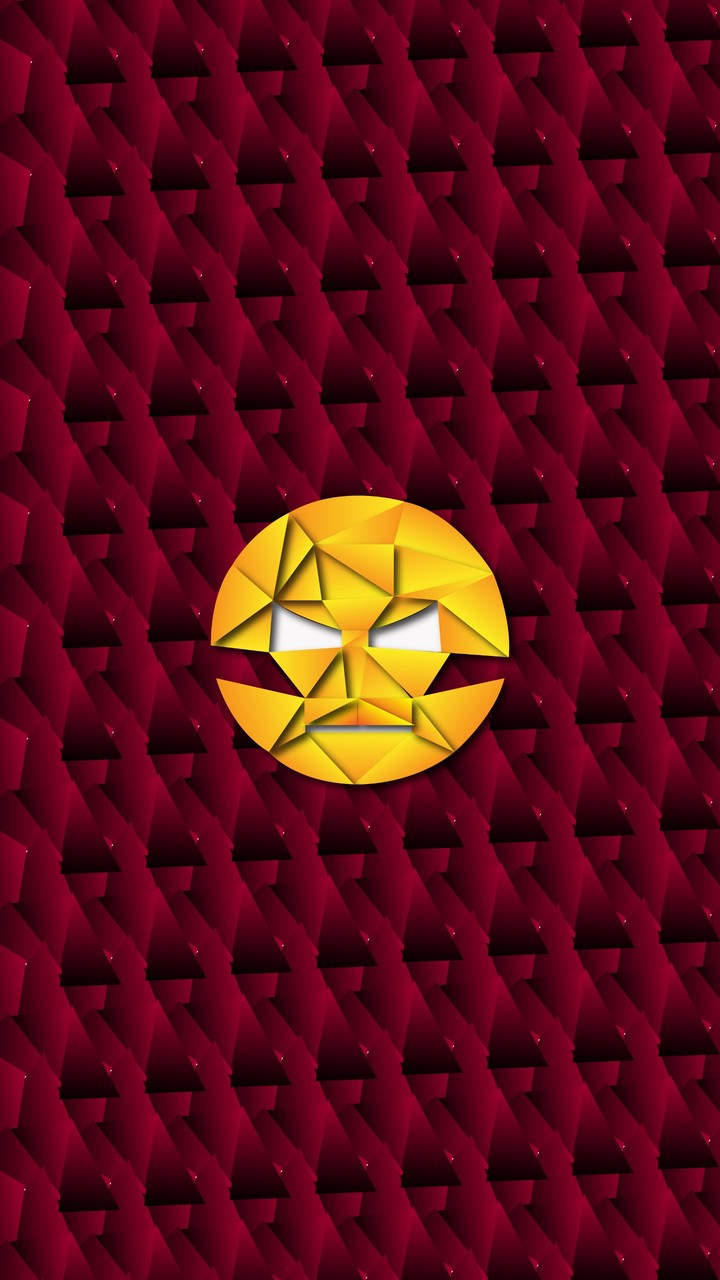 PaperSmiley horizontal