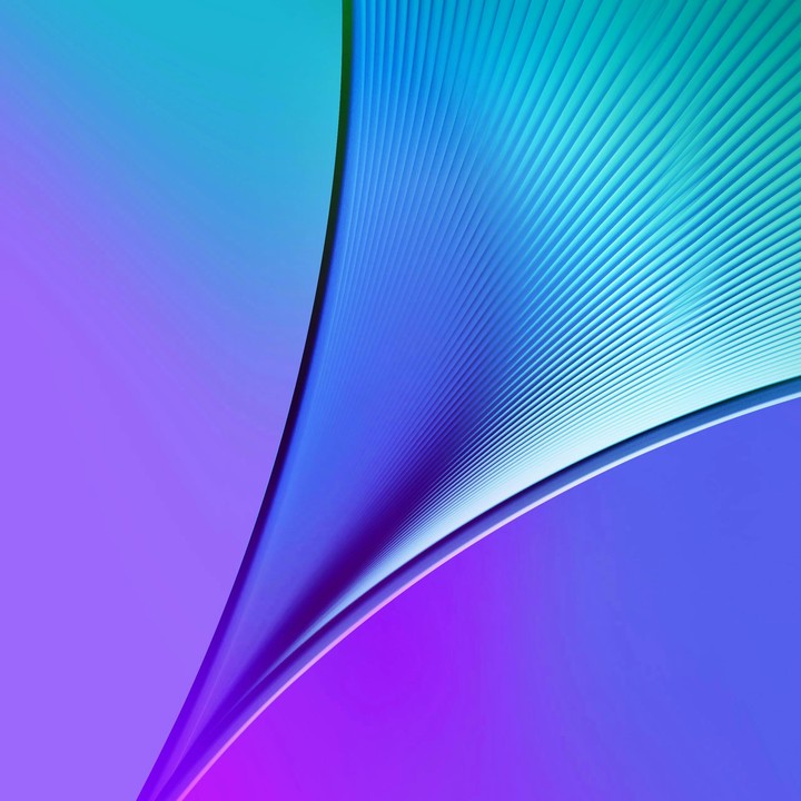 Обои с Samsung Galaxy Note5