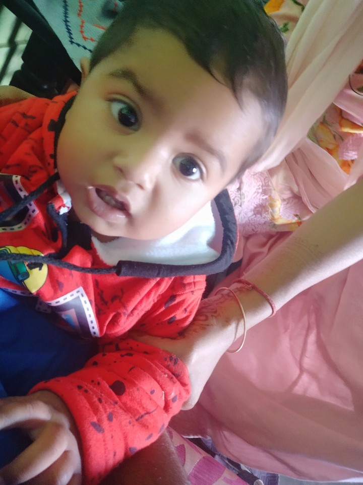 jatt
