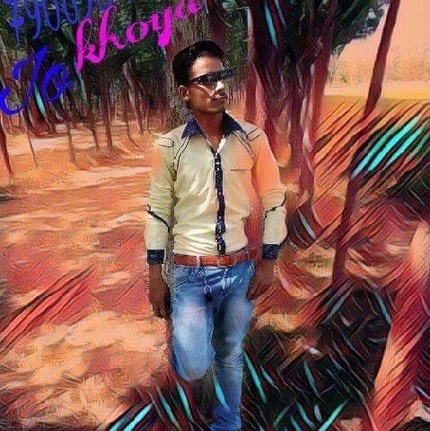 moin Uddin