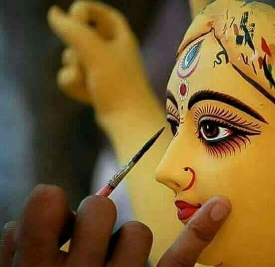 mrinmoyee