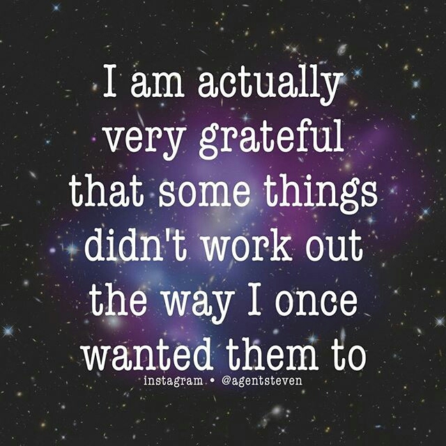 very grateful ??