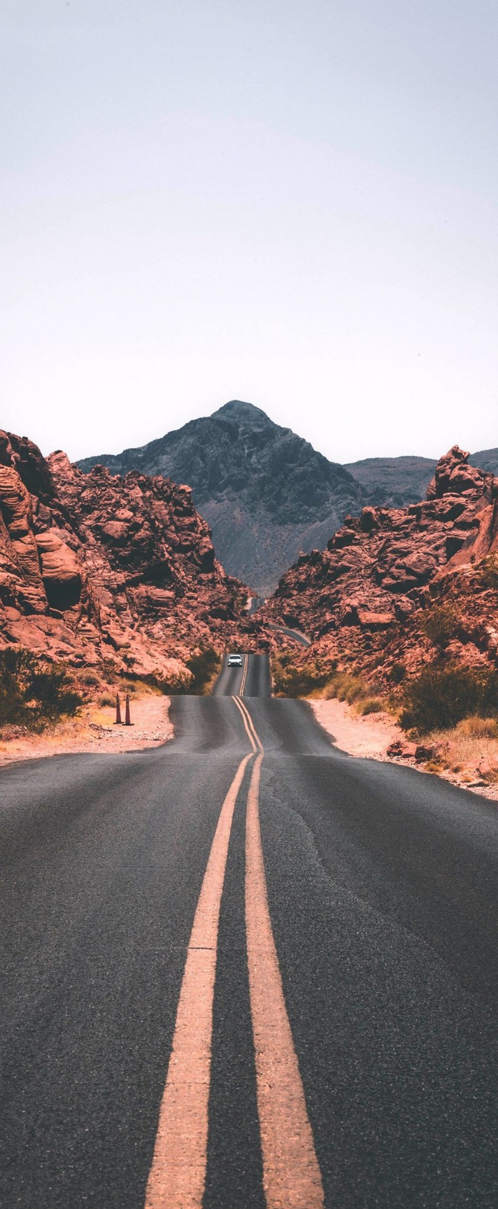 roadtrip