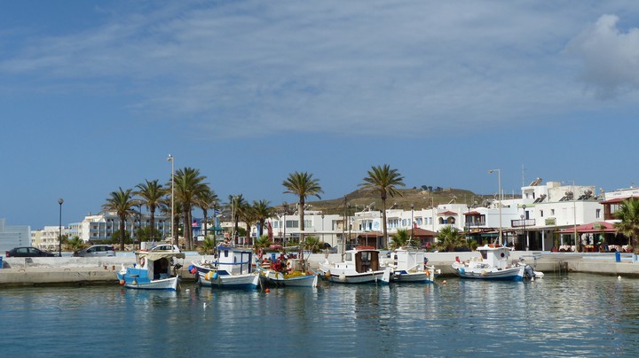 KOS 2014