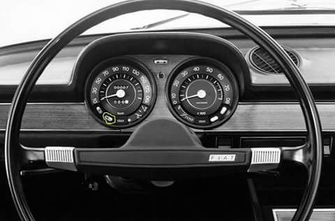 clacek car