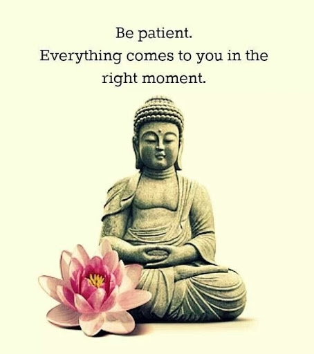 Truth