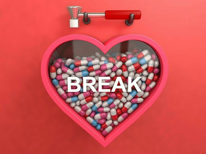 heart