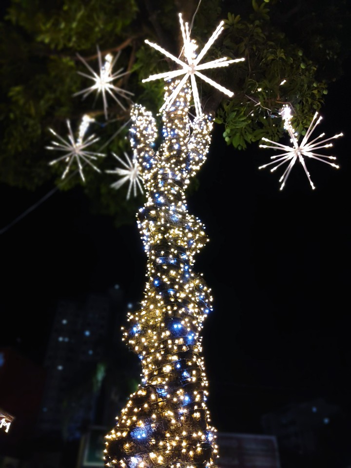 Natal