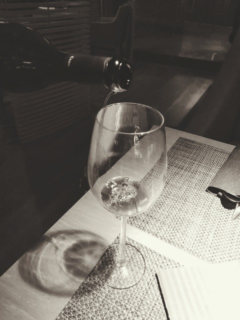 Wein