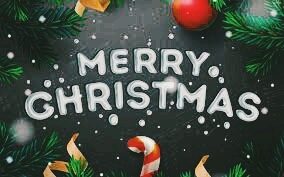 merry christmast