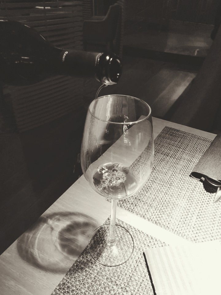 Wein