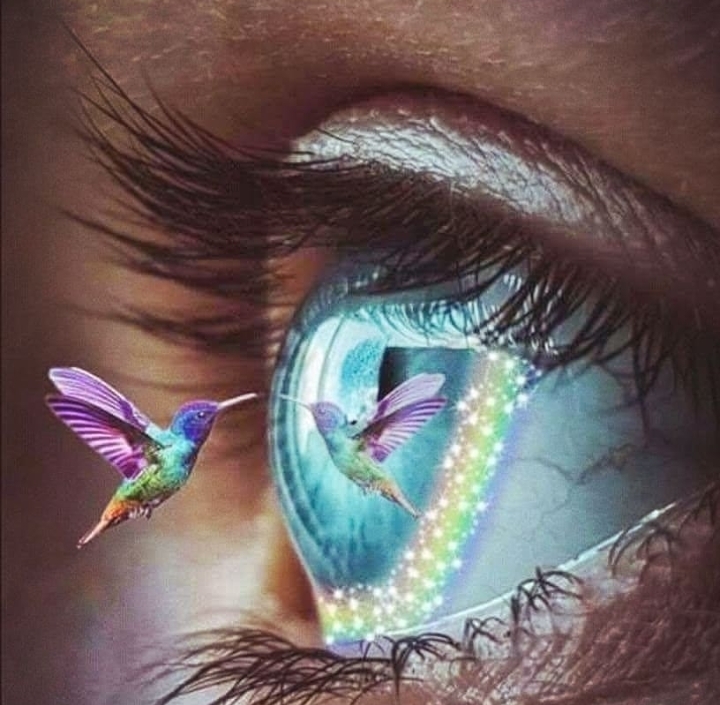 ☆♡