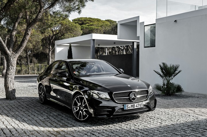 benz.classic.above.all