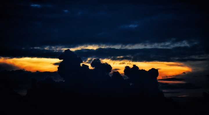 Twilight