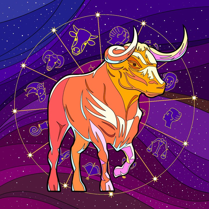 Zodiaco