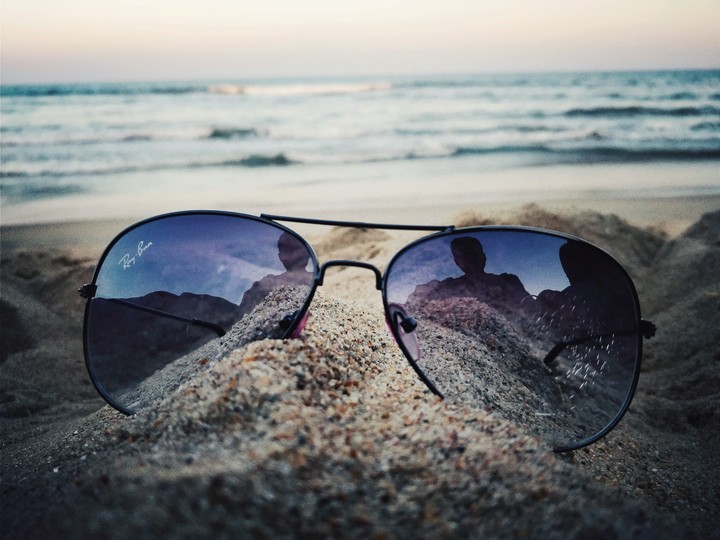 #sandandbeach