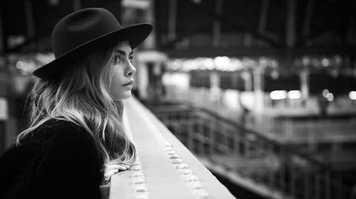 Cara